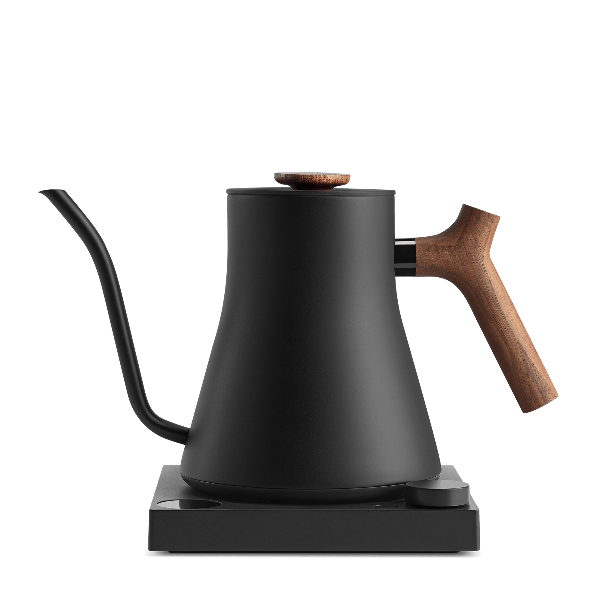 Stagg EKG Pro Electric Kettle - Fellow Wholesale - Creature Coffee Co