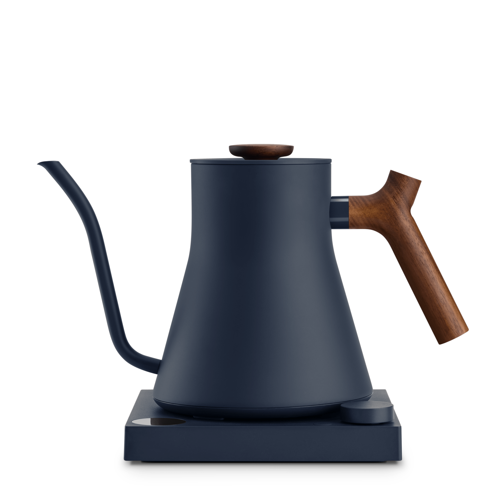 Stagg EKG Pro Electric Kettle - Fellow Wholesale - Creature Coffee Co