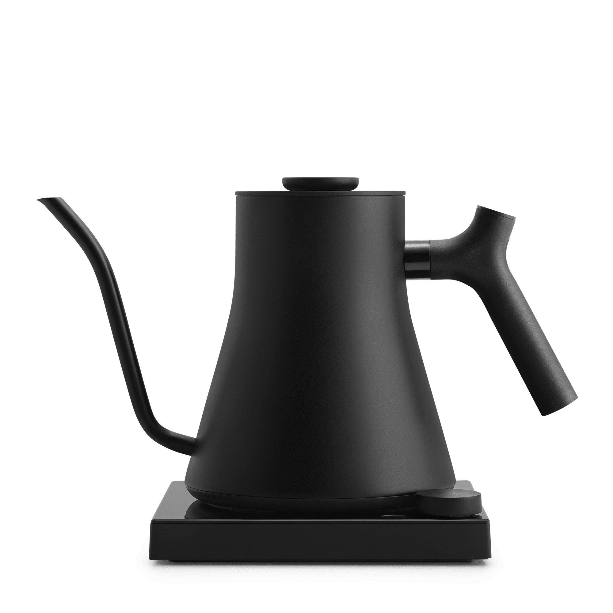 Stagg EKG Pro Electric Kettle | Studio Edition - Fellow Wholesale - Creature Coffee Co