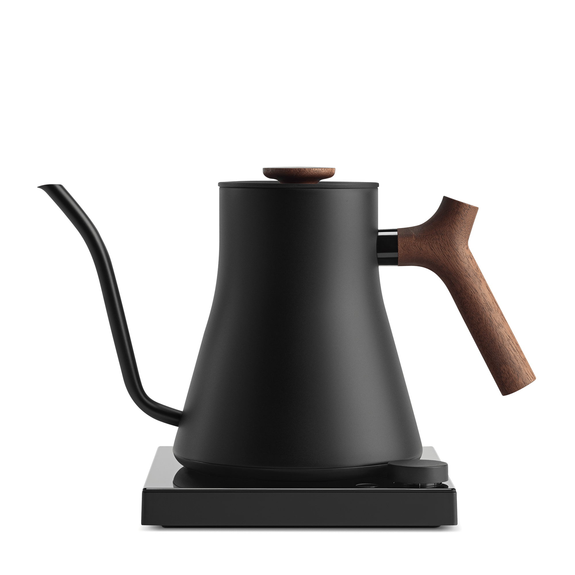 Stagg EKG Pro Electric Kettle | Studio Edition - Fellow Wholesale - Creature Coffee Co