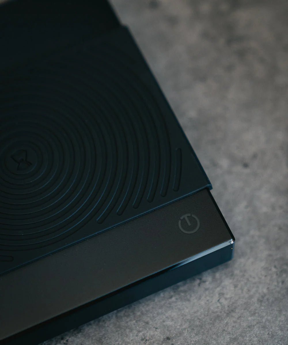 Timemore Black Mirror Basic 2 | Precision Coffee & Espresso Weighing Scale - Timemore - Creature Coffee Co