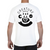 Creature Coffee T-shirt, the best coffee t-shirt in Austin TX