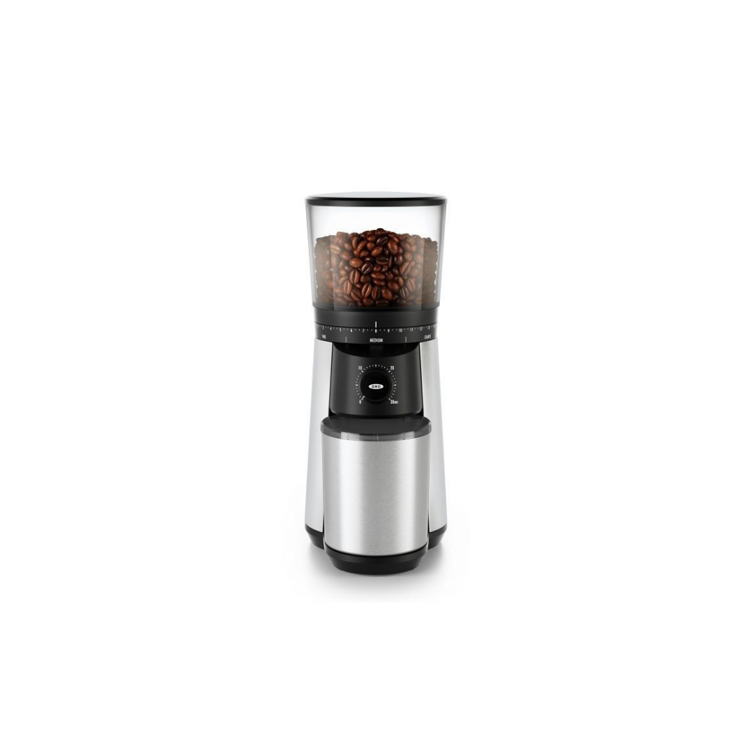 Oxo barista best sale