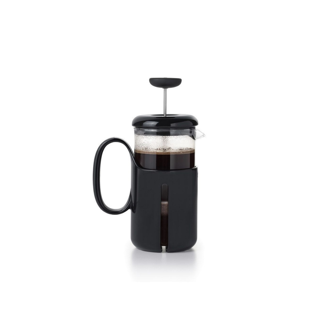Snag A French Press & Elevate Your Coffee Snobbery — Pure Grind Coffee