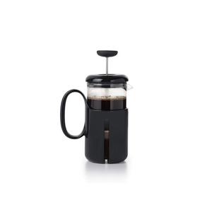 The best French Press coffee recipe needs the best french press coffee maker