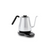 The best electric gooseneck kettle for under $100, perfect for pour over coffee and tea