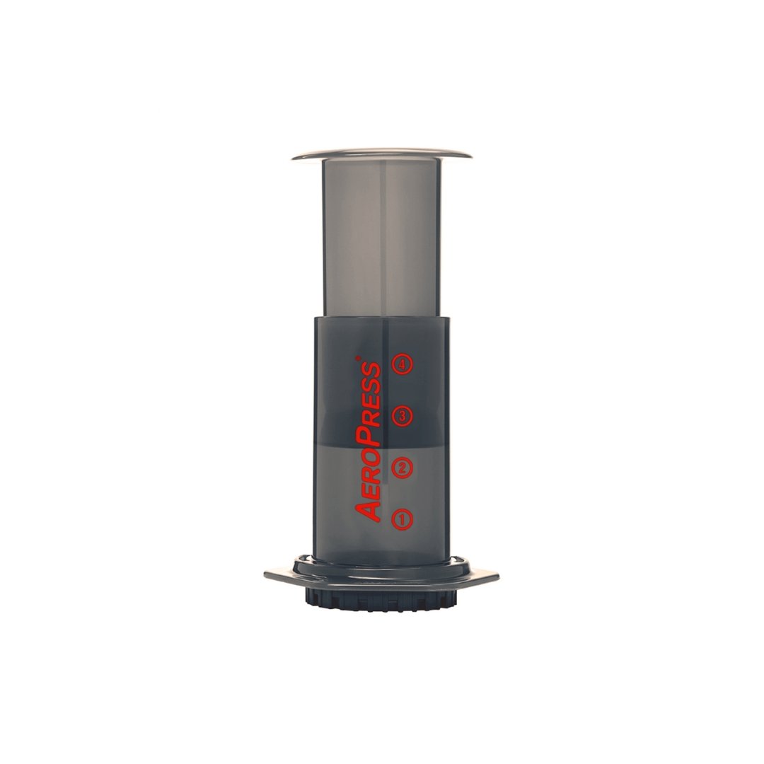 AeroPress Original Coffee Maker - AeroPress, Inc. - Creature Coffee Co