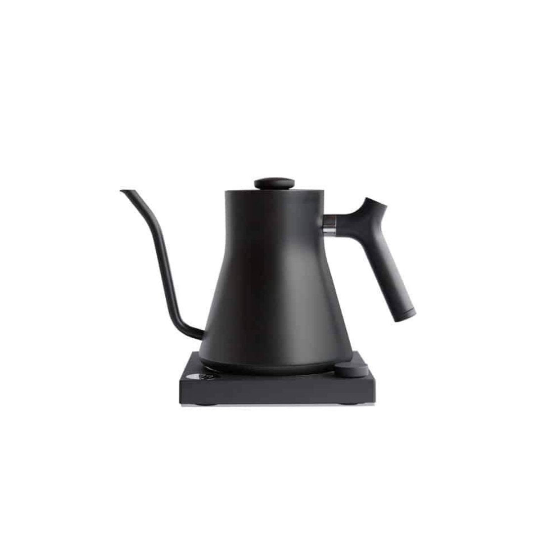 https://creaturecoffee.co/cdn/shop/products/fellow-stagg-ekg-09-l-electric-kettle-matte-black-fellow-728897_1200x.jpg?v=1686943206