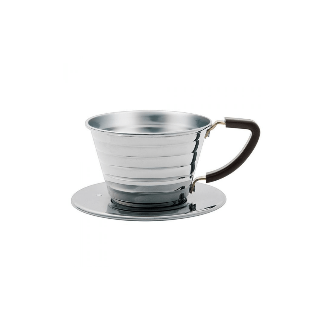 Kalita Wave 155 - Kalita - Creature Coffee Co