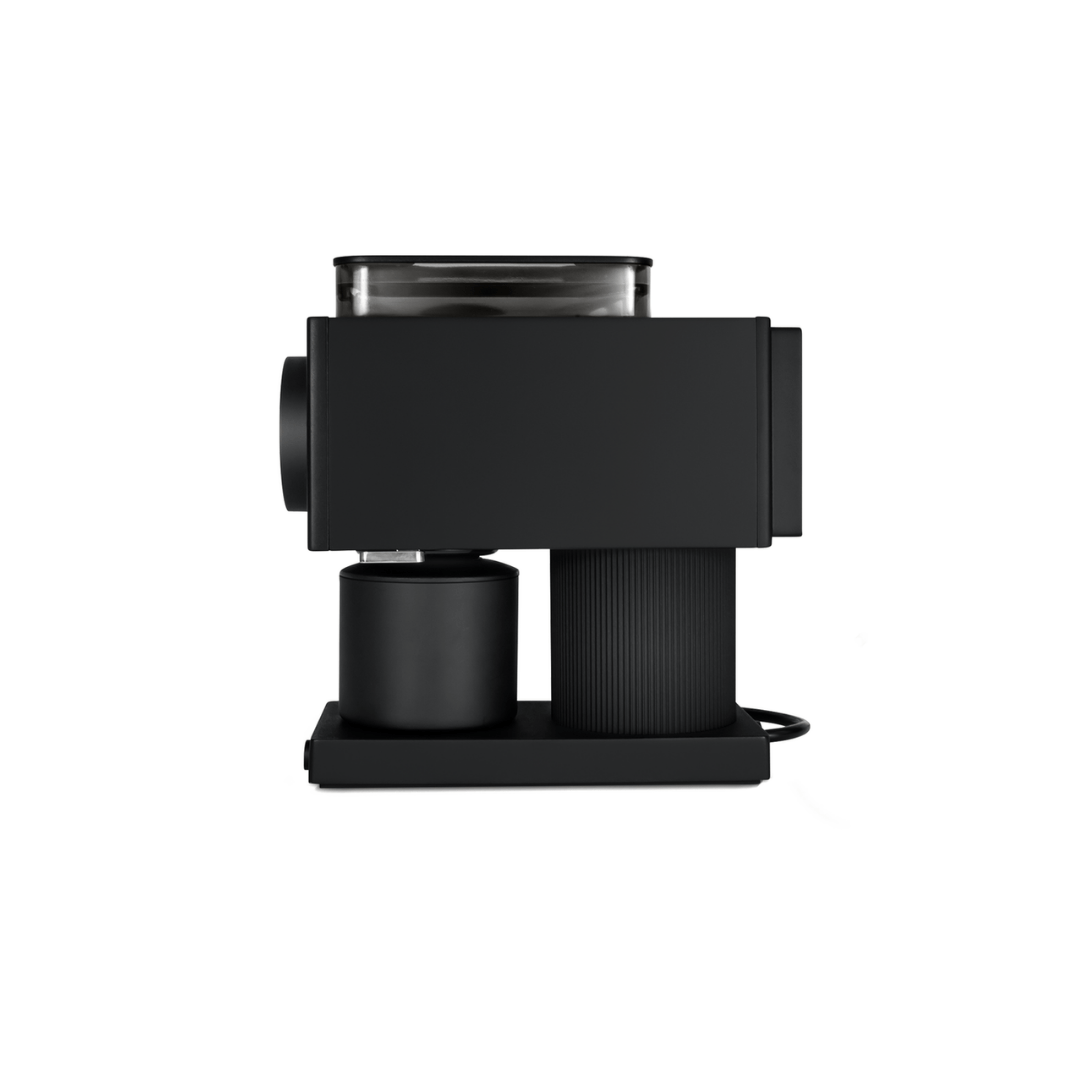 Ode Brew Grinder - Fellow - Fellow - Creature Coffee Co