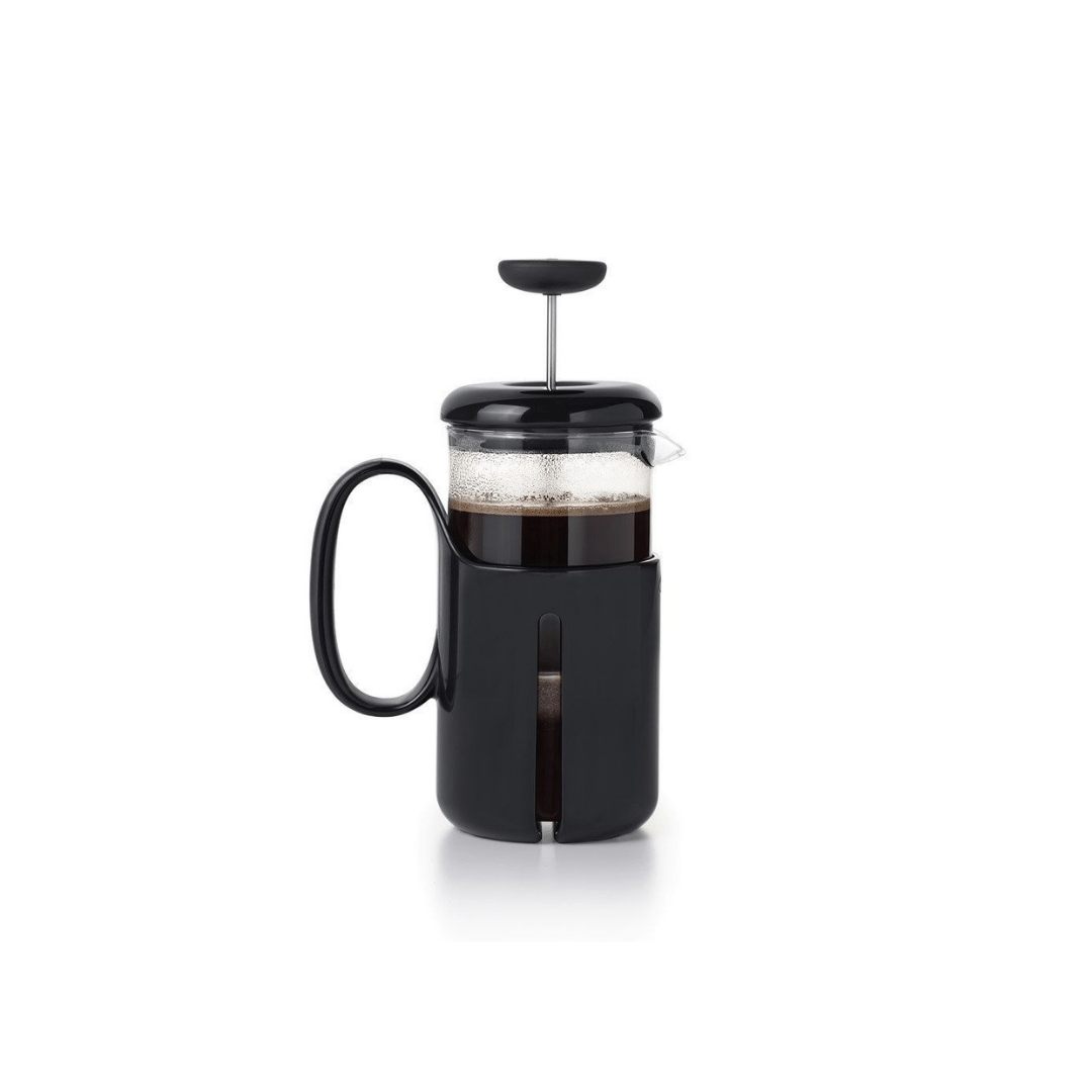OXO Good Grips Venture French Press, 8 - cup - OXO - Creature Coffee Co
